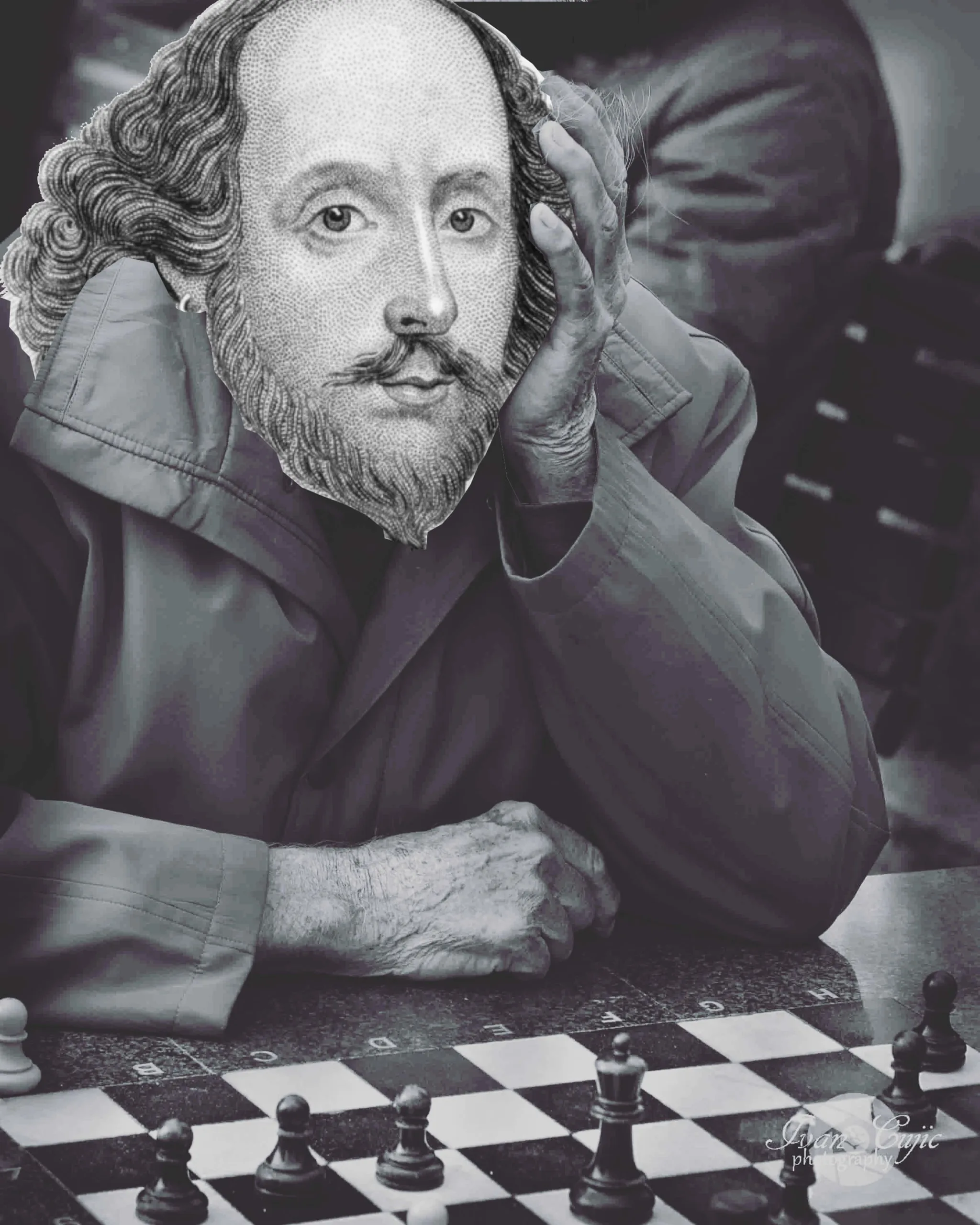 Digital strategy—why do I need that?