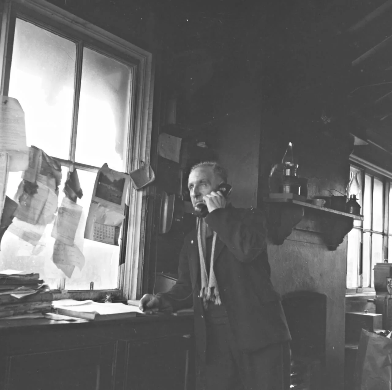 Fix My Slow Website! Part 1: Why is my Website Slow?