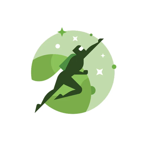 Stop Jetpack from Slowing Down Your WordPress Site