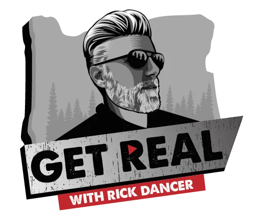 Tuning Rick Dancer Into His Audience