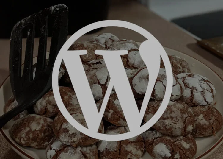 FREE Gutenberg Webinar!