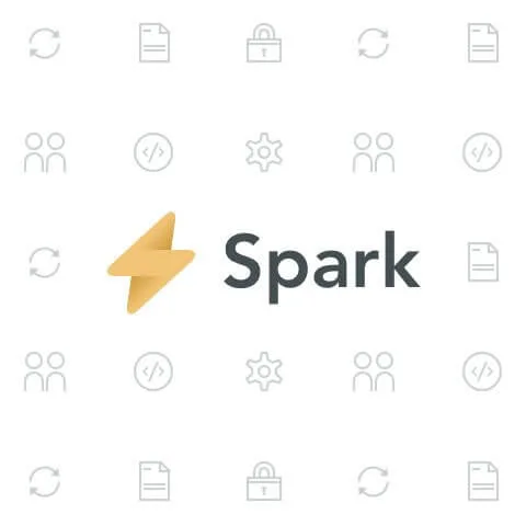 Use Laravel Spark Notifications Without Breaking Laravel’s Default Database Notifications
