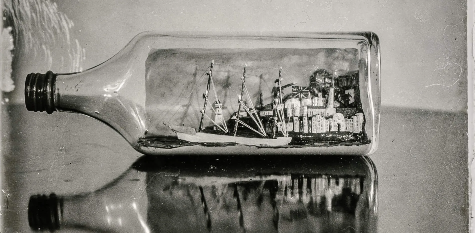 Setup a WordPress Child Theme for an Existing Parent Theme