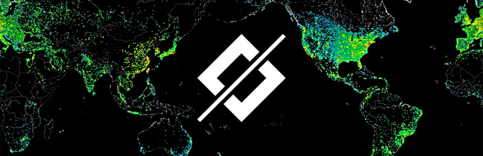 Configuring WP fail2ban Behind Cloudflare