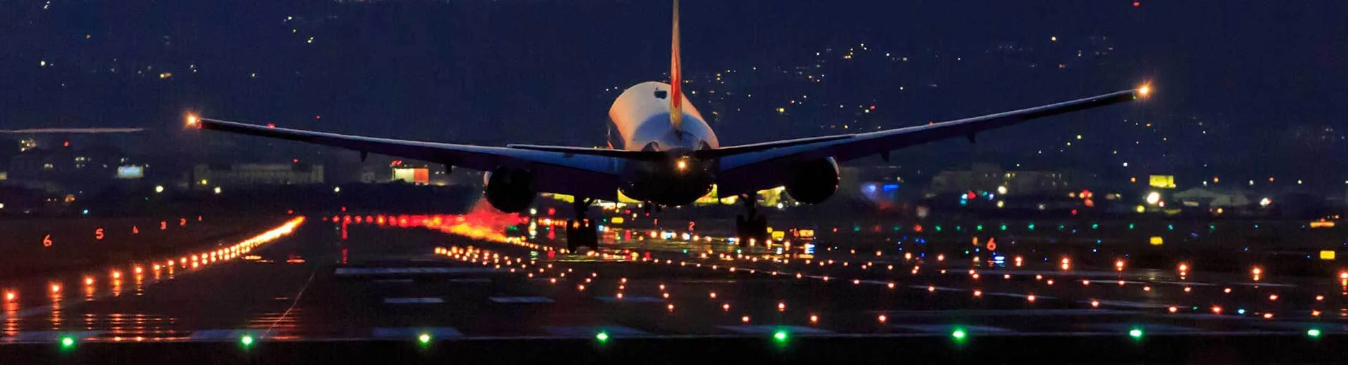 Traffic Safety Corporation