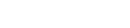 The Events Calendar