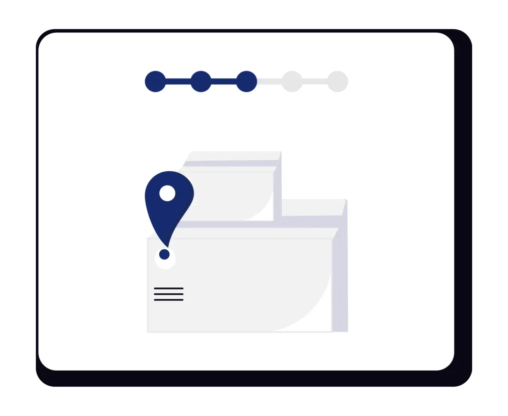 Add Your Site Logo to WooCommerce Shipping’s Packing Slips