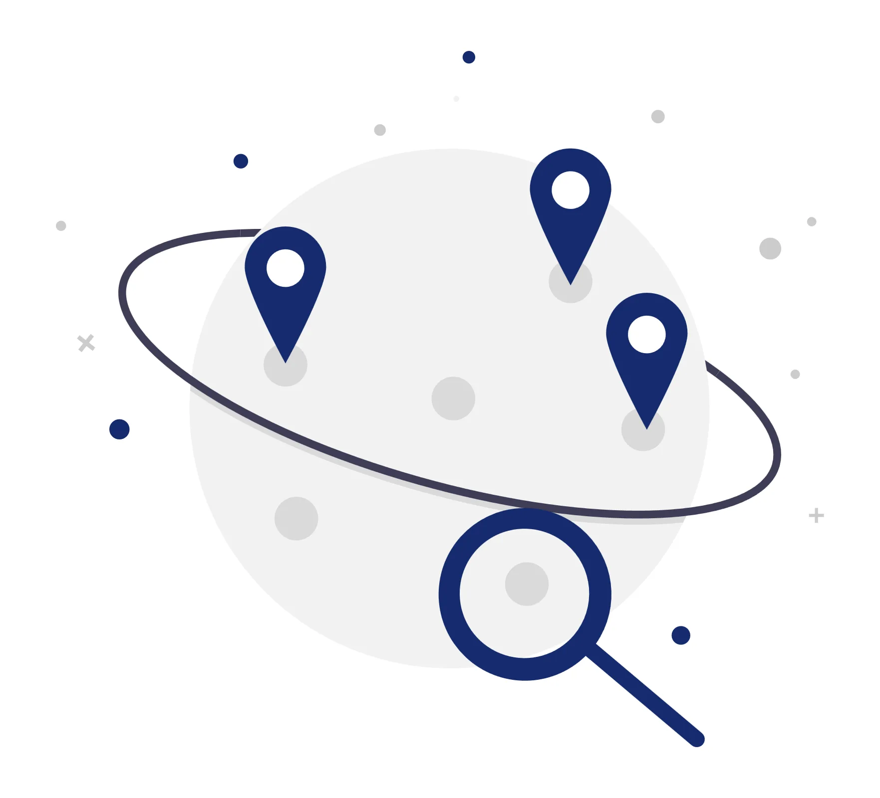 Limit the “Search” Block to a Specific Post Type