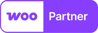 Woo Partner